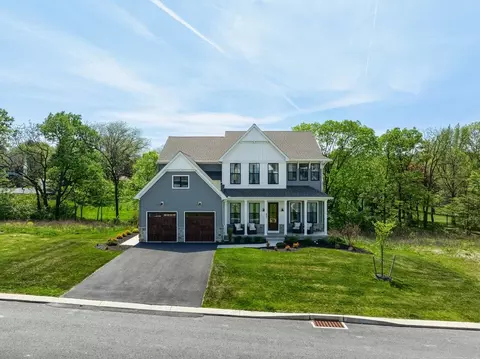 Exterior - Orange Tree Lane, Westminster, MD 21157 photo 18 of 31