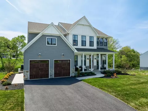 Exterior - Orange Tree Lane, Westminster, MD 21157 photo 15 of 31