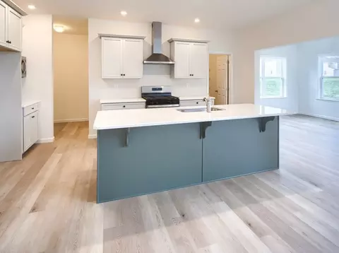 Kitchen - Orange Tree Lane, Westminster, MD 21157 photo 62 of 70