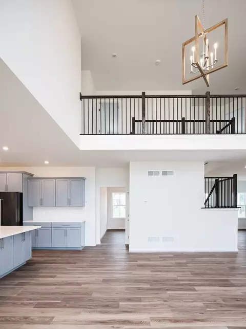 Entry Way - Orange Tree Lane, Westminster, MD 21157 photo 2 of 2