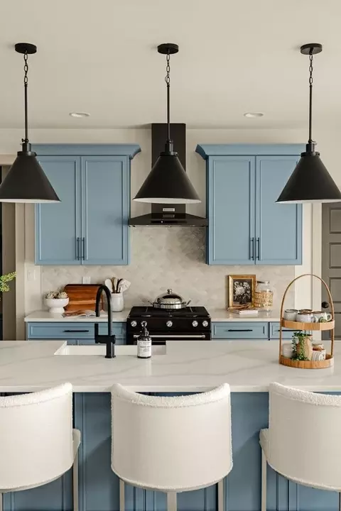 Kitchen - Orange Tree Lane, Westminster, MD 21157 photo 29 of 70
