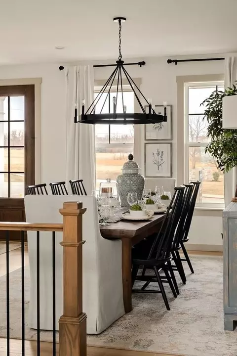 Dining - Orange Tree Lane, Westminster, MD 21157 photo 8 of 9