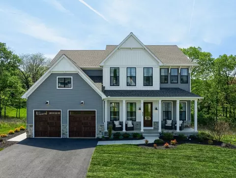 Exterior - Orange Tree Lane, Westminster, MD 21157 photo 5 of 31