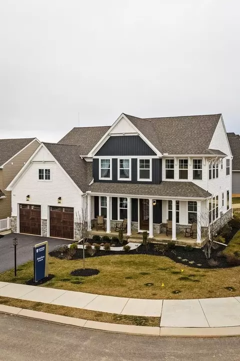 Other - Orange Tree Lane, Westminster, MD 21157 photo 3 of 10