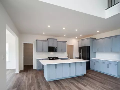 Kitchen - Orange Tree Lane, Westminster, MD 21157 photo 55 of 70