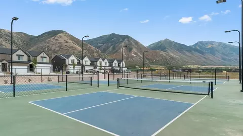 View/Area - 1805 E 920 N #425, Salem, UT 84653 photo 19 of 24