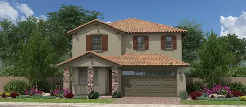 3298 W Molino Rd, San Tan Valley, AZ 85142