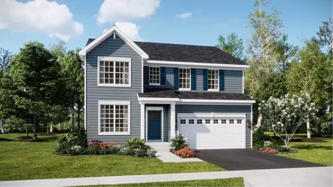 621 Lismore Cir, Elgin, IL 60124