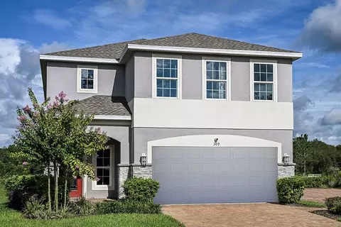 1329 Sawgrass Hammock Ln, Davenport, FL 33837