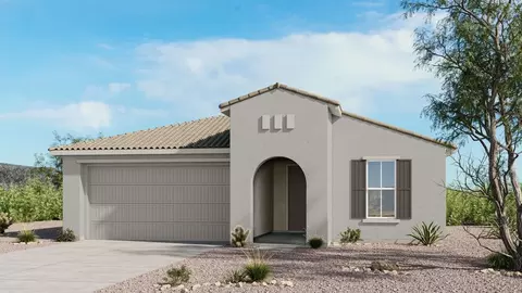 Loop 303 And Lone Mountain Pkwy, Peoria, AZ 85338