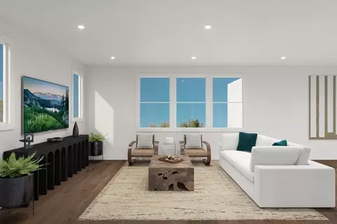 Living - 413 Mila St, Irvine, CA 92618 photo 3 of 4