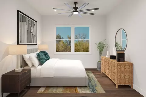 Bedroom - 413 Mila St, Irvine, CA 92618 photo 1 of 2