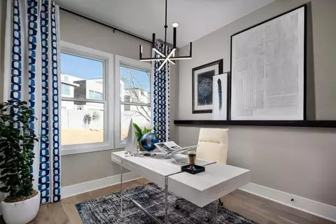 Other - 413 Mila St, Irvine, CA 92618 photo 4 of 4