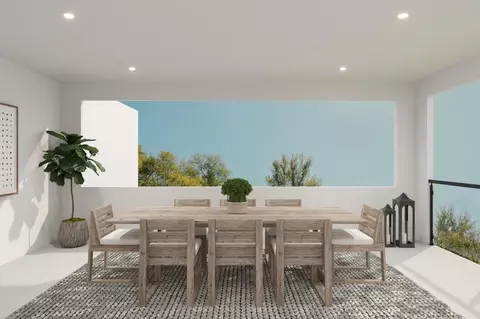 Dining - 413 Mila St, Irvine, CA 92618 photo 1 of 1