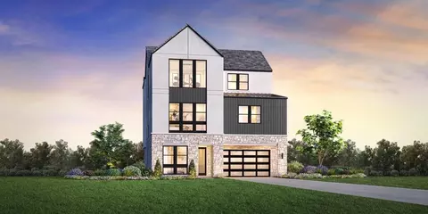 413 Mila St, Irvine, CA 92618