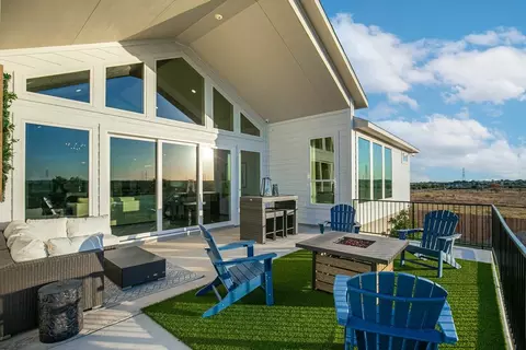 8509 Benclare, San Antonio, TX 78266