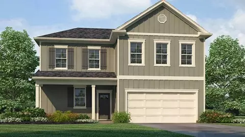 9627 Charolais Dr, Tuscaloosa, AL 35401