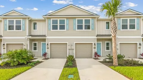 1338 Quiet Roost Pl, Green Cove Springs, FL 32043