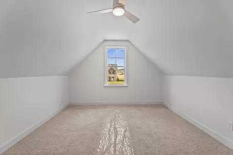 Bedroom - 5062 Willows Edge Dr, Sims, NC 27880 photo 4 of 4