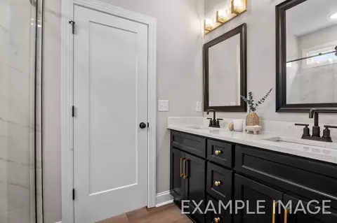 Other - 5062 Willows Edge Dr, Sims, NC 27880 photo 3 of 8