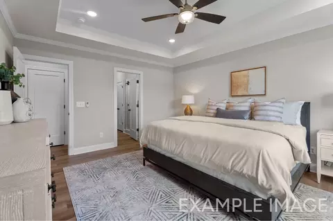 Other - 5062 Willows Edge Dr, Sims, NC 27880 photo 2 of 8
