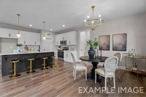 Other - 5062 Willows Edge Dr, Sims, NC 27880 photo 1 of 8