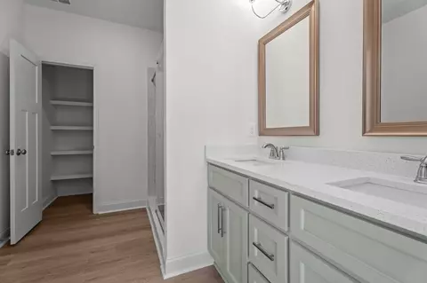 Bath - 5062 Willows Edge Dr, Sims, NC 27880 photo 2 of 2