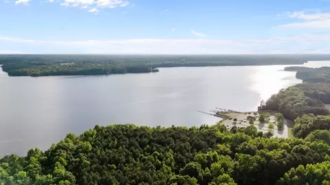 View/Area - 5062 Willows Edge Dr, Sims, NC 27880 photo 3 of 3