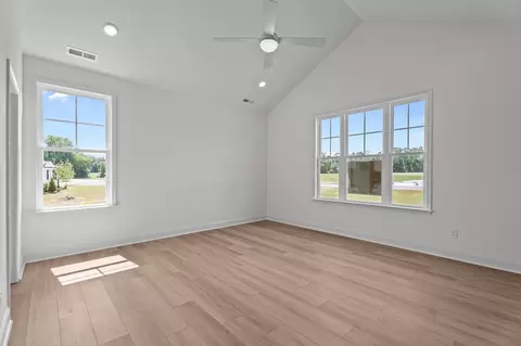Other - 5062 Willows Edge Dr, Sims, NC 27880 photo 6 of 8