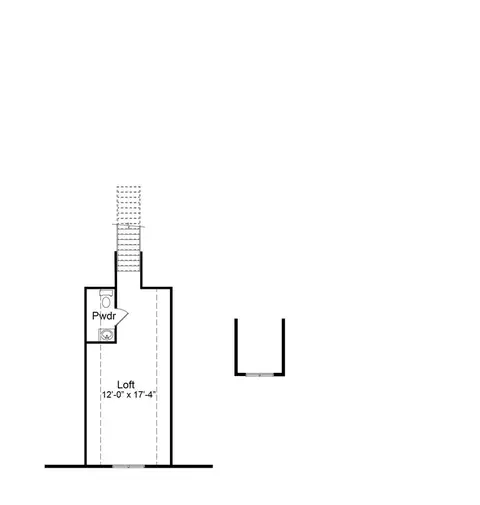 Other - 5062 Willows Edge Dr, Sims, NC 27880 photo 4 of 8