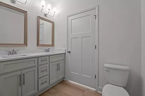 Bath - 5062 Willows Edge Dr, Sims, NC 27880 photo 1 of 2