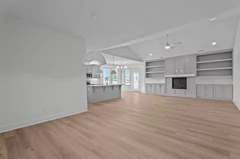 Living - 5062 Willows Edge Dr, Sims, NC 27880 photo 5 of 5