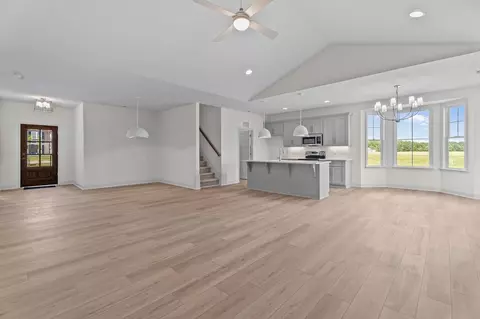Other - 5062 Willows Edge Dr, Sims, NC 27880 photo 7 of 8
