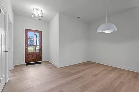 Other - 5062 Willows Edge Dr, Sims, NC 27880 photo 5 of 8