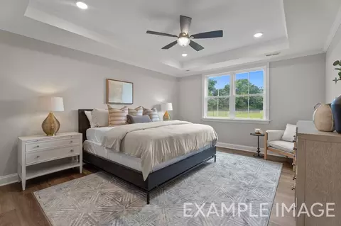 Bedroom - 5062 Willows Edge Dr, Sims, NC 27880 photo 1 of 4