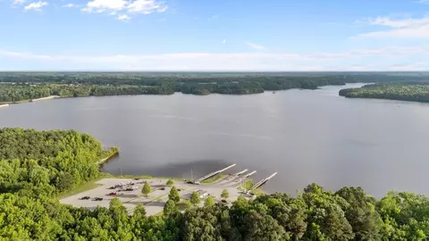 View/Area - 5062 Willows Edge Dr, Sims, NC 27880 photo 2 of 3