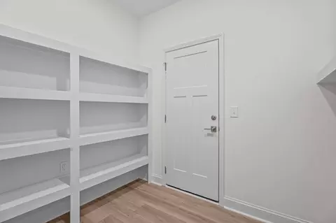 Entry Way - 5062 Willows Edge Dr, Sims, NC 27880 photo 6 of 6