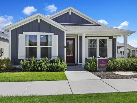 11614 Holly Springs Dr, South Jordan, UT 84009