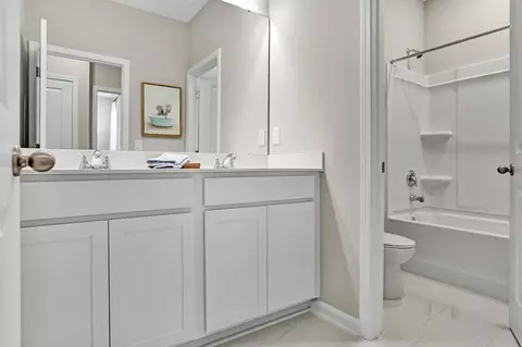 Bath - 148 Woods Ln, Saint Augustine, FL 32092 photo 3 of 3