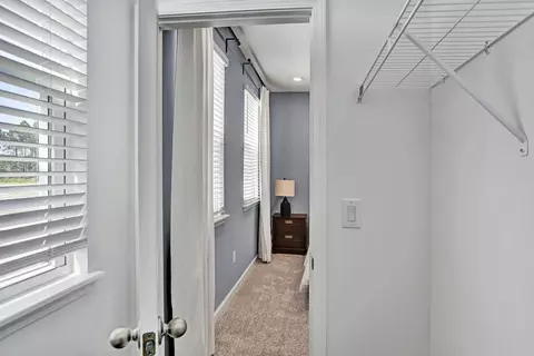 Other - 148 Woods Ln, Saint Augustine, FL 32092 photo 5 of 10