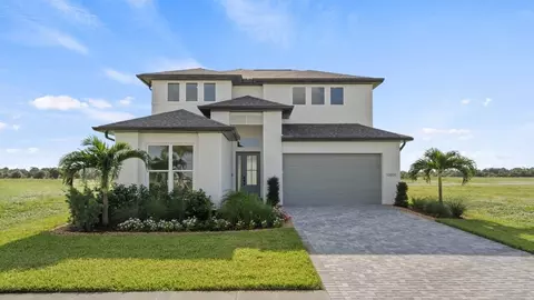 13021 Moonrise Ln, Punta Gorda, FL 33955