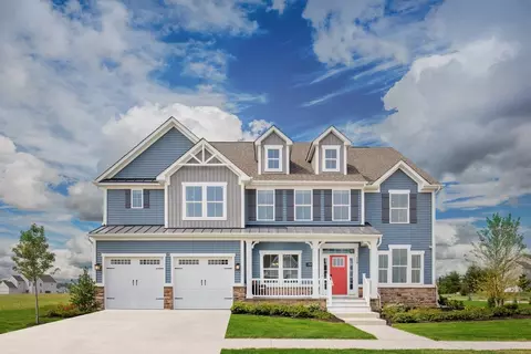 19050 Amesbury Rd, Hagerstown, MD 21742