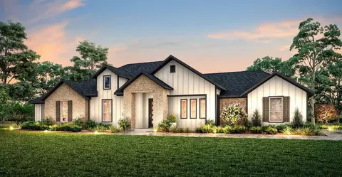 2911 Stella Rose Ct, Waxahachie, TX 75165