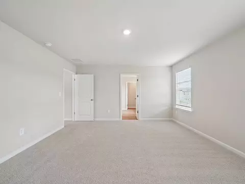 Bedroom - 1179 High Falls Ln, Grayson, GA 30017 photo 1 of 4