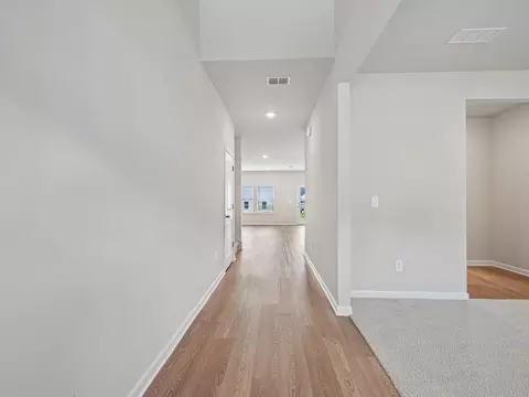 Entry Way - 1179 High Falls Ln, Grayson, GA 30017 photo 1 of 1