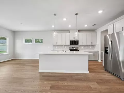 Kitchen - 1179 High Falls Ln, Grayson, GA 30017 photo 1 of 1
