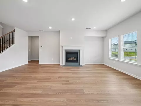 Living - 1179 High Falls Ln, Grayson, GA 30017 photo 2 of 3