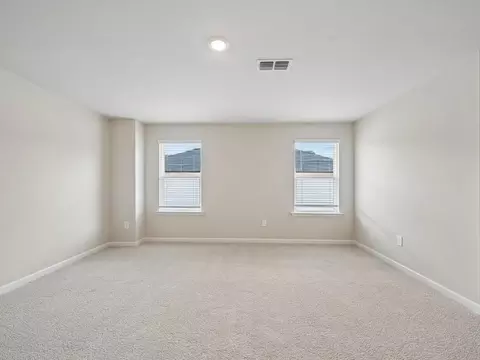 Other - 1179 High Falls Ln, Grayson, GA 30017 photo 1 of 3