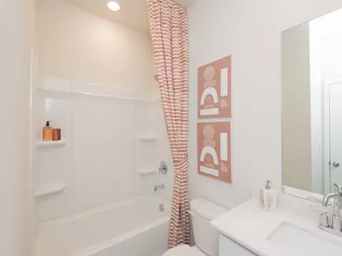 1179 High Falls Ln, Grayson, GA 30017