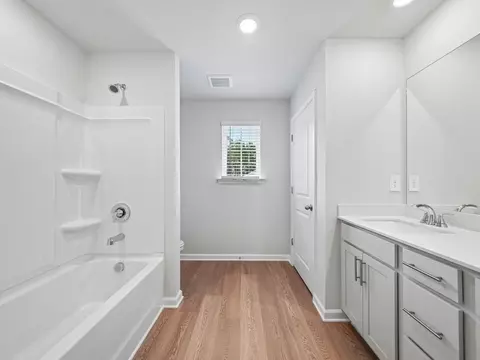 Bath - 1179 High Falls Ln, Grayson, GA 30017 photo 5 of 6